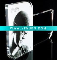Wholesale Acrylic frame