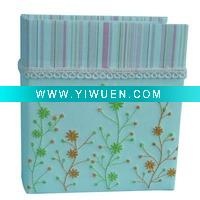 Wholesale PHOTOGRAPH ALBUMS