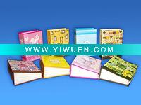 Wholesale Photo album with different designs