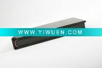 very nice and elegant genuine leather ablum