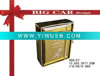 Wholesale summer gift
