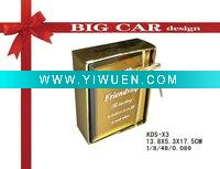 mini gift