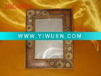 Polyesin Picture frame