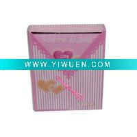 Wholesale Picture Album New Paper-making Plastic