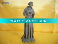 Wholesale Religion Statue