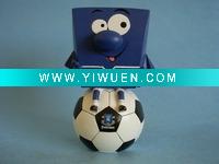 Wholesale Football Money box