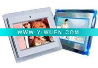Wholesale acrylic picture stand