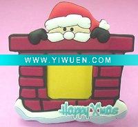 Wholesale Family Gift For Christmas