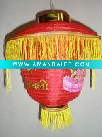 Wholesale India Diwali lantern
