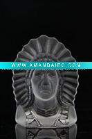 Wholesale crystal iceberg jomy(KANA-CI-20)