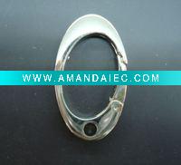 Wholesale Snap Hook