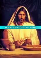 Wholesale 3d lenticular printing jesus picture