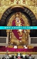 Wholesale high definition 3d picture india god