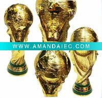 Wholesale Beautiful Polyresin Craft