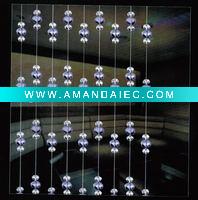 Wholesale Crystal