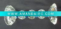 Wholesale crystal gifts