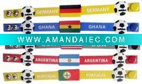 Wholesale Wrist Strap