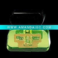 Wholesale crystal perfume bottle