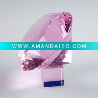 Wholesale crystal diamond MH-9109