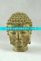 Wholesale hand carving figure