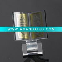 Wholesale scripture book