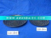 Wholesale Wooden Tray