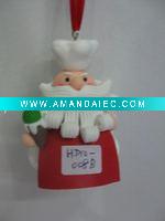 Wholesale unique christmas gifts