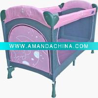 Wholesale Wholesale Baby Furniture