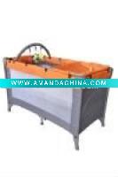 Wholesale baby playyard