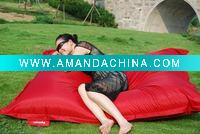 Wholesale bean bag; Big_G,waterproof,anti-uv