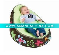 Wholesale baby bag