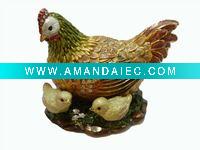 Wholesale hot sell Trinket box gift box jewelry box