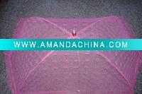 Wholesale Baby Mosquito Net