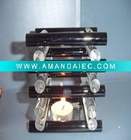 Wholesale hot sell fragrance oil burner as a holidays gift