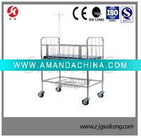 Wholesale baby bassinet