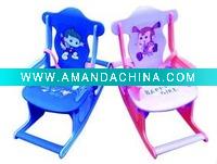 Wholesale Baby Chair