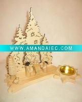 Wholesale candle stand