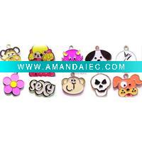 Wholesale Fashion mobile phone accessory