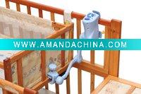 Wholesale baby swing,baby playpen mosquito net