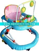 Wholesale baby walker