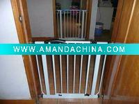 Wholesale safety gate TP-C008