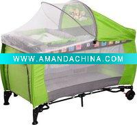 Wholesale Baby Playpen,Baby Bed, Baby Cot