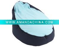 Wholesale baby banquet chair