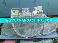 Wholesale baby bed room