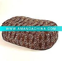 Wholesale bean bag bed