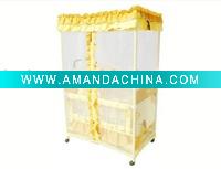 Wholesale Baby supply 3018#