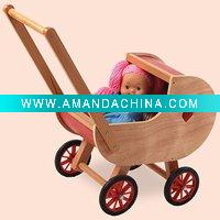 Wholesale baby wheelbarrow