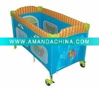Wholesale baby playpen