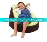 Wholesale Baby Bean bag