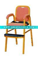 Wholesale BB Chair